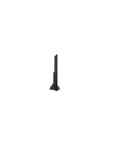 panasonic-tx-50mx600e-led-uhd-4k-hdr-4k-uhd-smart-tv-wifi-dvb-t2-s2-5.jpg