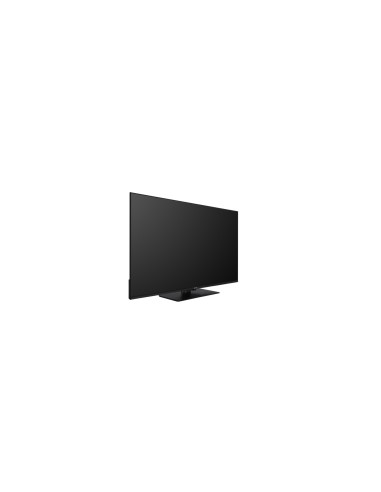 panasonic-tx-43mx600e-led-uhd-4k-hdr-4k-uhd-smart-tv-wifi-dvb-t2-s2-4.jpg