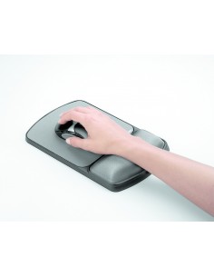 mousepad-c-poggiapolsi-regolabile-9374001-1.jpg 2