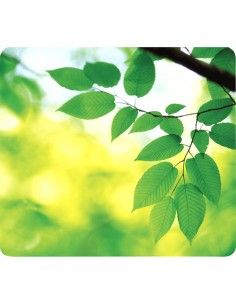 mousepad-eco-earthseries-foglie-5903801-1.jpg