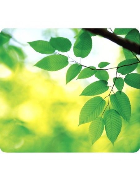 mousepad-eco-earthseries-foglie-5903801-1.jpg