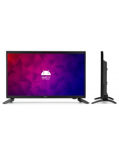 telesystem-lcd-22-smart-lx-fhd-12v-220v-dvb-t2-s2-hevc-main10-hdsmart-android-12v-220v-1.jpg 2