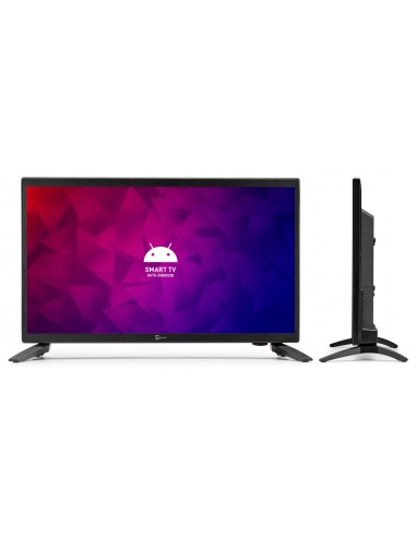 telesystem-lcd-22-smart-lx-fhd-12v-220v-dvb-t2-s2-hevc-main10-hdsmart-android-12v-220v-2.jpg