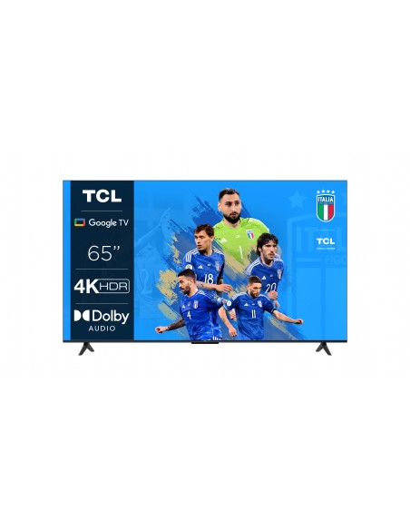 tcl-lcd-65-p635-uhd-google-tv-hdr-t2-s-65-dvb-t2-s-2-hdr-uhdgoogle-tv-2-telecomandi-1.jpg