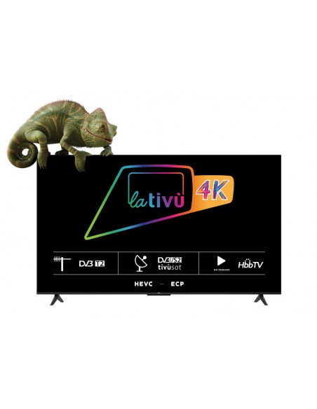 tcl-lcd-65-p635-uhd-google-tv-hdr-t2-s-65-dvb-t2-s-2-hdr-uhdgoogle-tv-2-telecomandi-7.jpg