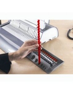 rilegatrice-galaxy500-a4-25fg-5622001-1.jpg 2