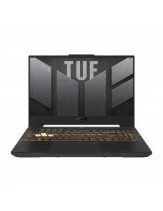 asus-notebook-fx507zc4-hn066w-i7-game-156fhd-i7-12700h-16-512gb-nvidia-geforce-rtx3050-4gb-1.jpg
