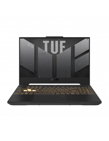 asus-notebook-fx507zc4-hn066w-i7-game-156fhd-i7-12700h-16-512gb-nvidia-geforce-rtx3050-4gb-1.jpg
