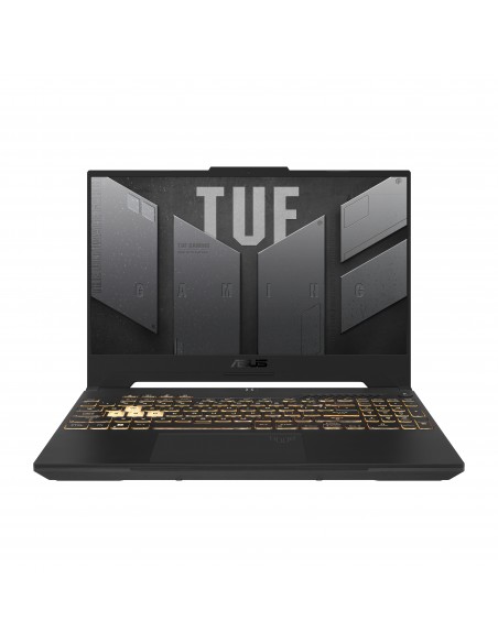 asus-notebook-fx507zc4-hn066w-i7-game-156fhd-i7-12700h-16-512gb-nvidia-geforce-rtx3050-4gb-1.jpg