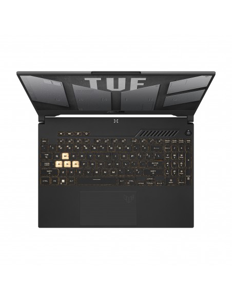 asus-notebook-fx507zc4-hn066w-i7-game-156fhd-i7-12700h-16-512gb-nvidia-geforce-rtx3050-4gb-2.jpg
