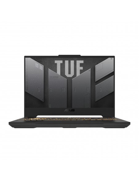 asus-notebook-fx507zc4-hn066w-i7-game-156fhd-i7-12700h-16-512gb-nvidia-geforce-rtx3050-4gb-3.jpg