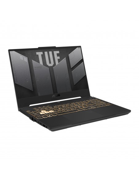 asus-notebook-fx507zc4-hn066w-i7-game-156fhd-i7-12700h-16-512gb-nvidia-geforce-rtx3050-4gb-4.jpg