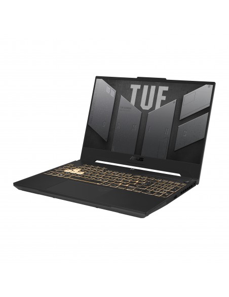 asus-notebook-fx507zc4-hn066w-i7-game-156fhd-i7-12700h-16-512gb-nvidia-geforce-rtx3050-4gb-5.jpg