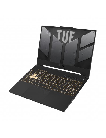 asus-notebook-fx507zc4-hn066w-i7-game-156fhd-i7-12700h-16-512gb-nvidia-geforce-rtx3050-4gb-6.jpg