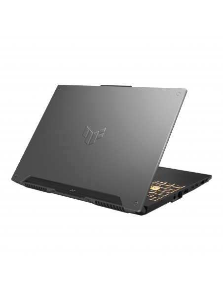 asus-notebook-fx507zc4-hn066w-i7-game-156fhd-i7-12700h-16-512gb-nvidia-geforce-rtx3050-4gb-8.jpg
