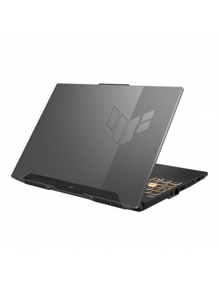asus-notebook-fx507zc4-hn066w-i7-game-156fhd-i7-12700h-16-512gb-nvidia-geforce-rtx3050-4gb-9.jpg