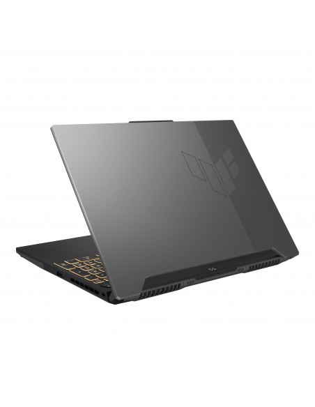 asus-notebook-fx507zc4-hn066w-i7-game-156fhd-i7-12700h-16-512gb-nvidia-geforce-rtx3050-4gb-11.jpg