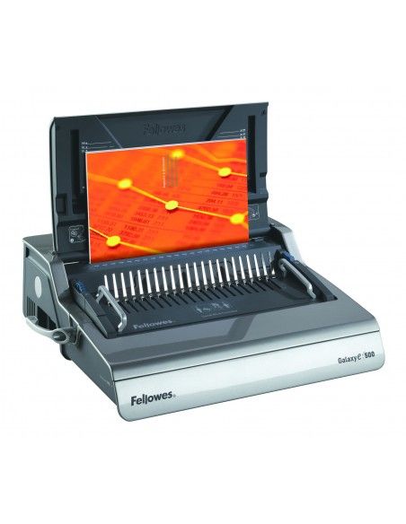 rilegatrice-galaxy500e-a4-25fg-5622101-2.jpg