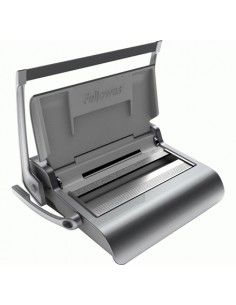 rilegatrice-quasar-wire-5224101-1.jpg 2