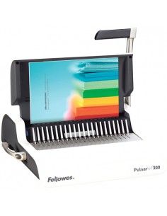 pulsar-rilegatrice-dorsi-plastici-5627601-1.jpg