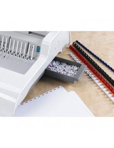 rilegatrice-pulsare-a4-15fg-5620701-1.jpg 2