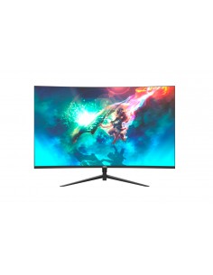 monitor-24-curvo-165hz-1ms-hdmi-dp-1.jpg