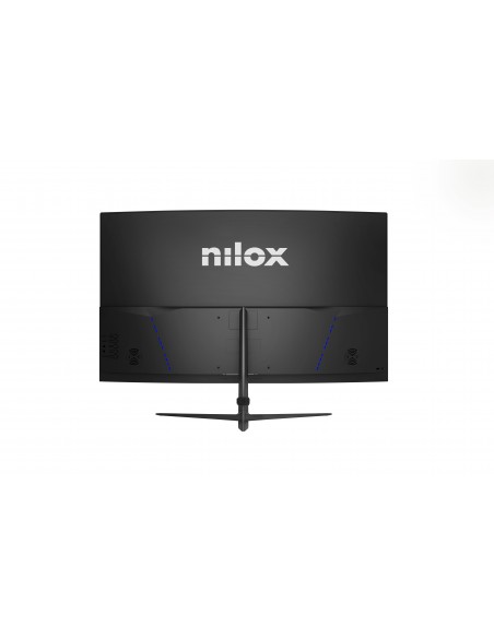 monitor-24-curvo-165hz-1ms-hdmi-dp-3.jpg