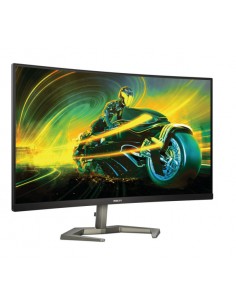 315-monitor-gaming-ips-reg-alt-1.jpg