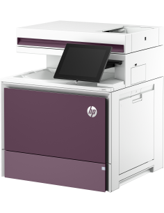hp-clr-lj-ent-mfp-5800dn-prntr-1.jpg 2