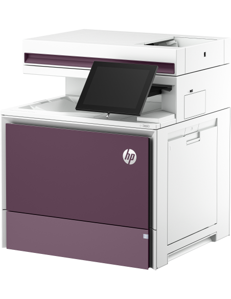 hp-clr-lj-ent-mfp-5800dn-prntr-2.jpg
