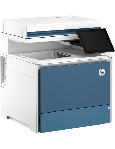 hp-clr-lj-ent-mfp-5800dn-prntr-3.jpg