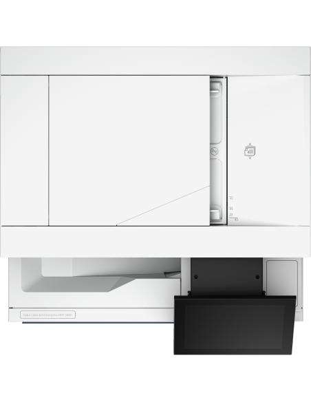 hp-clr-lj-ent-mfp-5800dn-prntr-6.jpg