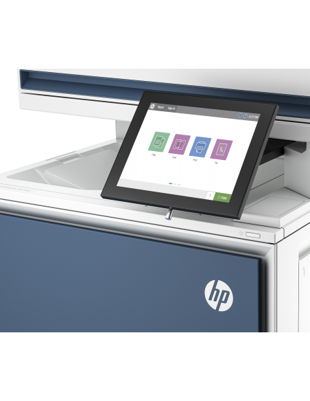 hp-clr-lj-ent-mfp-5800dn-prntr-7.jpg