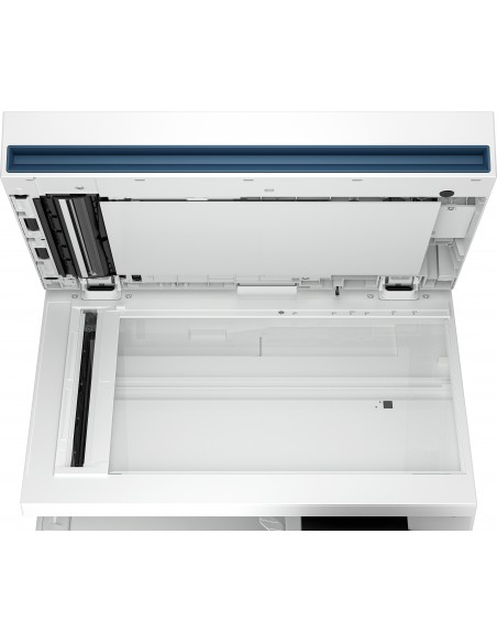 hp-clr-lj-ent-mfp-5800dn-prntr-8.jpg