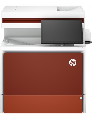 hp-clr-lj-ent-flwmfp-5800zf-prntr-1.jpg