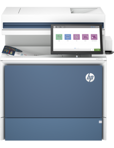 hp-clr-lj-ent-flwmfp-5800zf-prntr-1.jpg 2