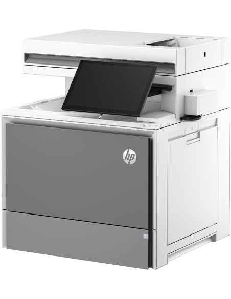hp-clr-lj-ent-flwmfp-5800zf-prntr-4.jpg
