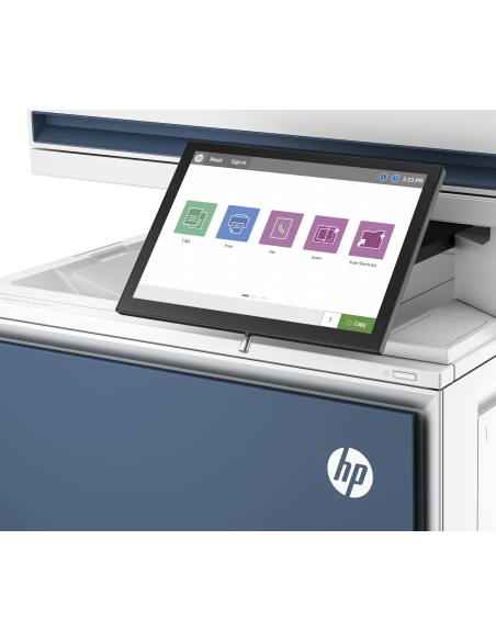 hp-clr-lj-ent-flwmfp-5800zf-prntr-9.jpg