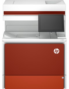 hp-clr-lj-ent-mfp-6800dn-prntr-1.jpg