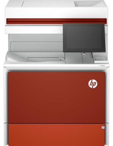 hp-clr-lj-ent-mfp-6800dn-prntr-1.jpg