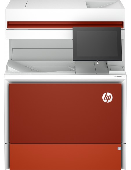 hp-clr-lj-ent-mfp-6800dn-prntr-1.jpg
