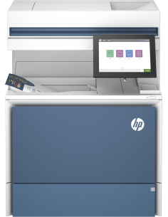 hp-clr-lj-ent-mfp-6800dn-prntr-1.jpg 2