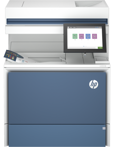 hp-clr-lj-ent-mfp-6800dn-prntr-2.jpg