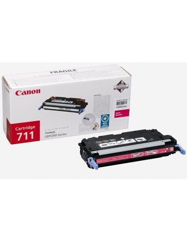 cartuccia-711-magenta-1658b002-1.jpg