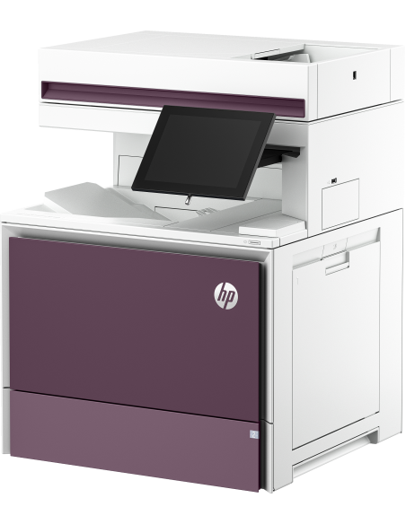 hp-clr-lj-ent-mfp-6800dn-prntr-3.jpg