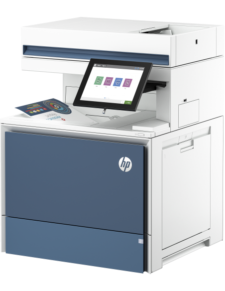 hp-clr-lj-ent-mfp-6800dn-prntr-4.jpg