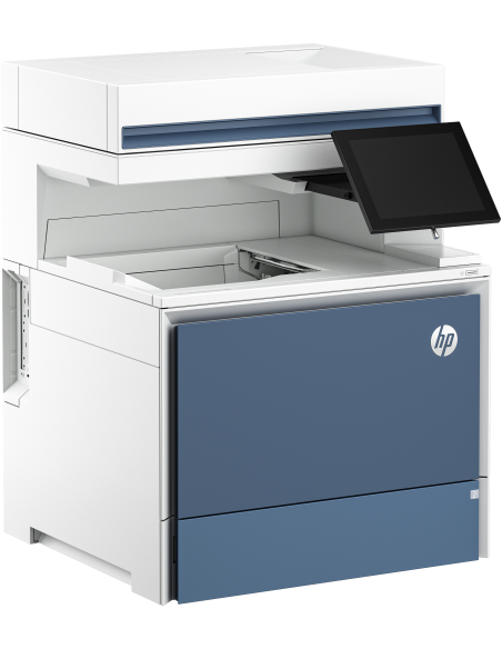 hp-clr-lj-ent-mfp-6800dn-prntr-5.jpg