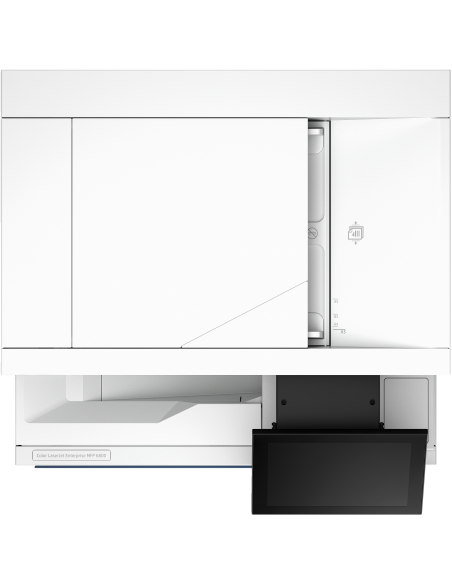 hp-clr-lj-ent-mfp-6800dn-prntr-8.jpg