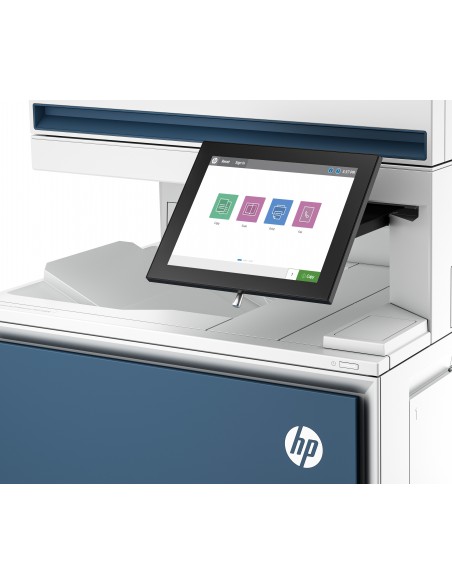 hp-clr-lj-ent-mfp-6800dn-prntr-9.jpg
