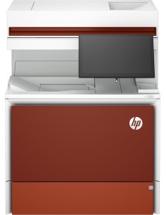hp-clr-lj-ent-flw-mfp-6800zf-prntr-1.jpg